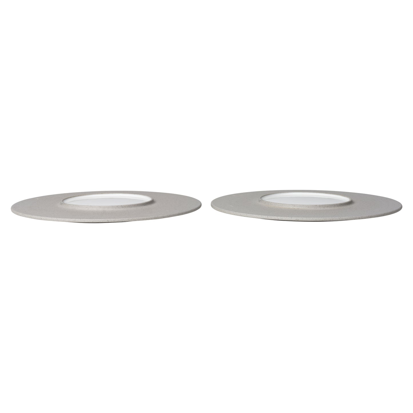Sonae Dinner Plates - Set of 2