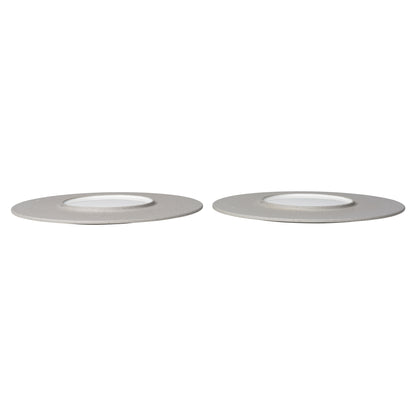 Sonae Dinner Plates - Set of 2