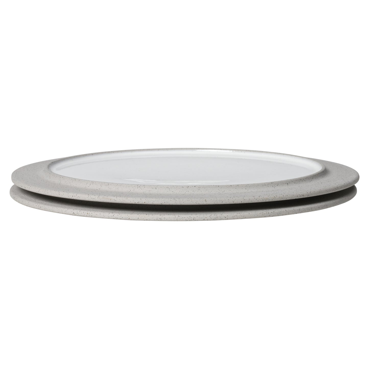 Sonae Dinner Plates - Set of 2