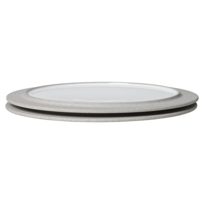 Sonae Dinner Plates - Set of 2