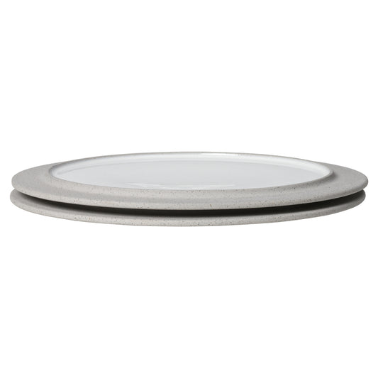 Sonae Dinner Plates - Set of 2
