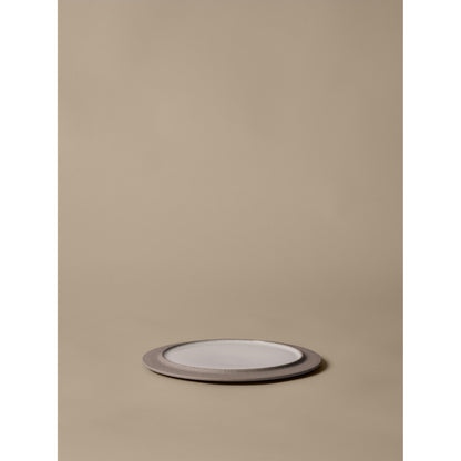 Sonae Side Plates - Set of 2