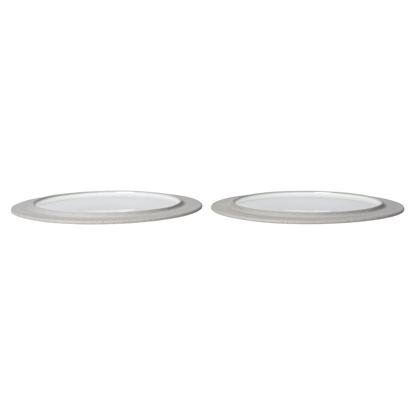 Sonae Side Plates - Set of 2