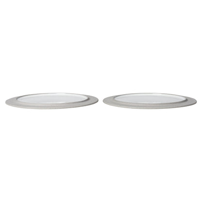 Sonae Side Plates - Set of 2