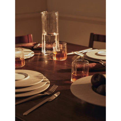 Sonae Side Plates - Set of 2