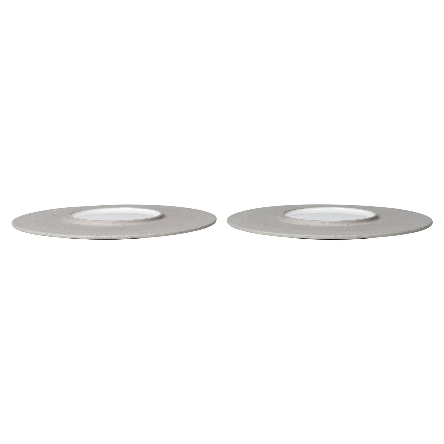 Sonae Side Plates - Set of 2