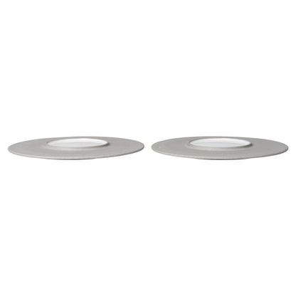 Sonae Side Plates - Set of 2