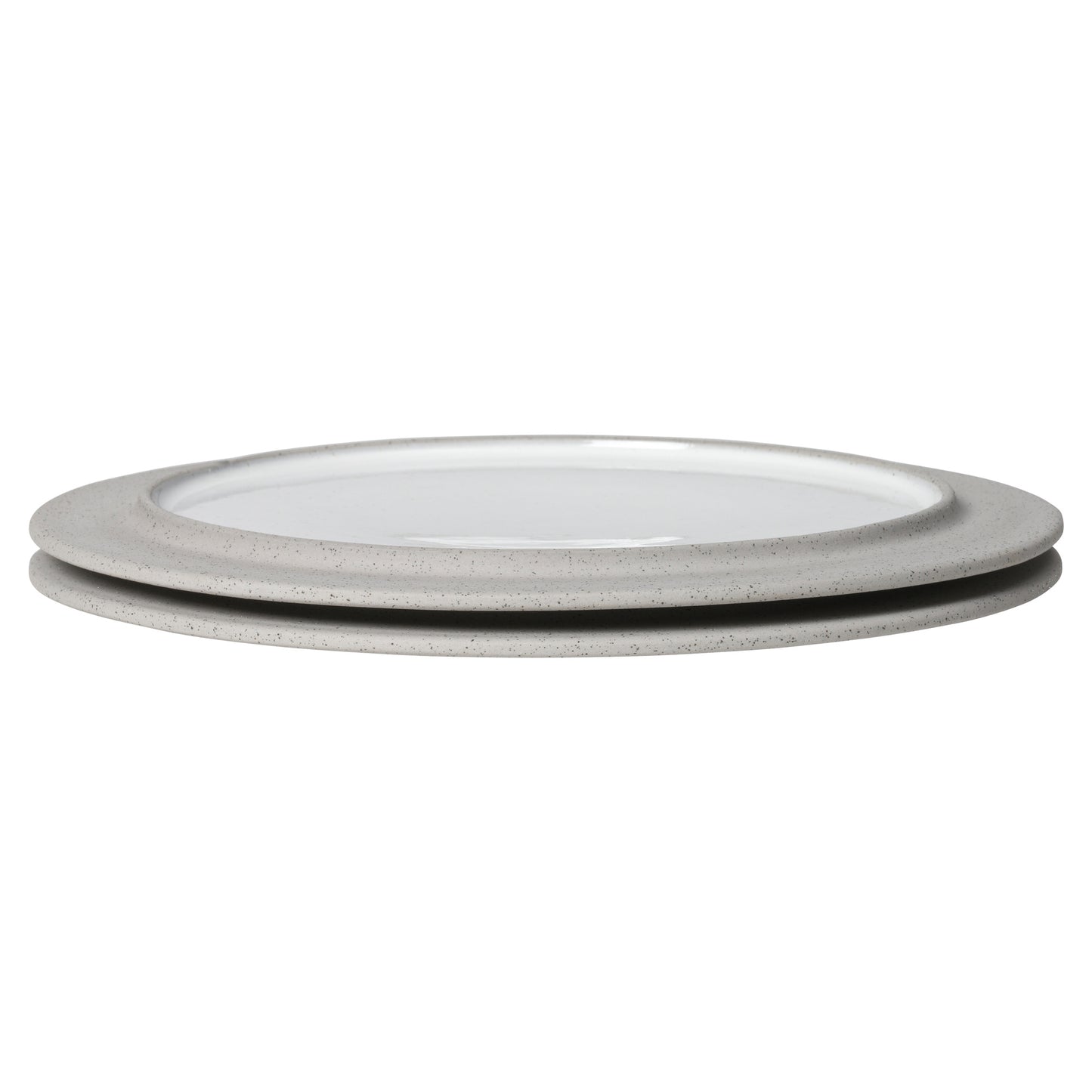 Sonae Side Plates - Set of 2