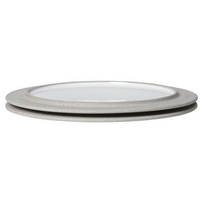 Sonae Side Plates - Set of 2