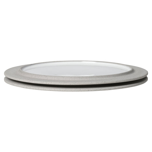 Sonae Side Plates - Set of 2