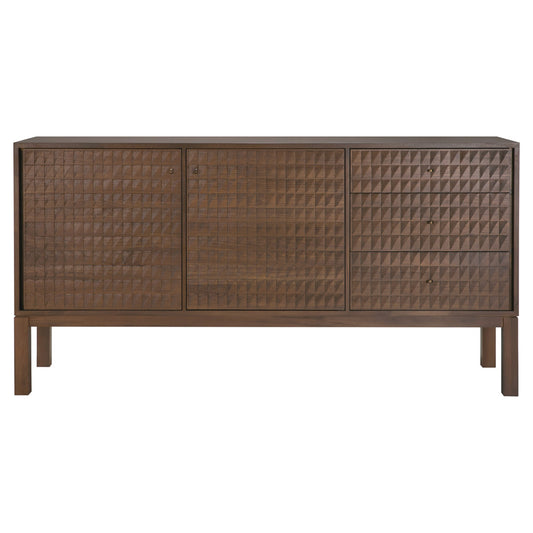 Sono sideboard - 68"W