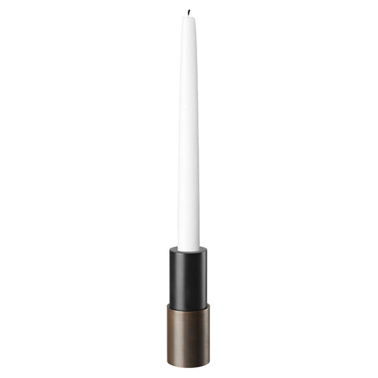 Space Candlestick -Small