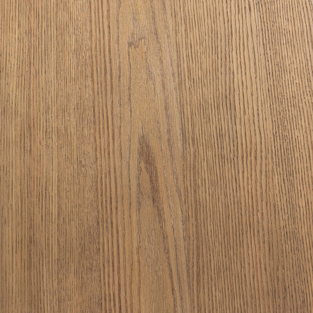 Sparrow Coffee Table - Washed Old Oak Veneer Thick