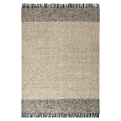 Speck Rug - Monochrome