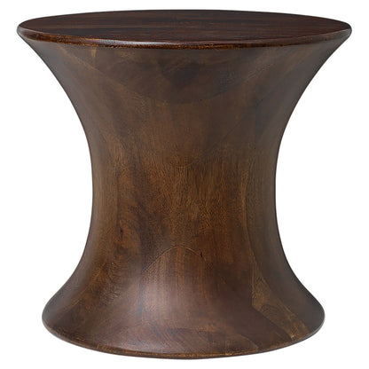 Spin Stool