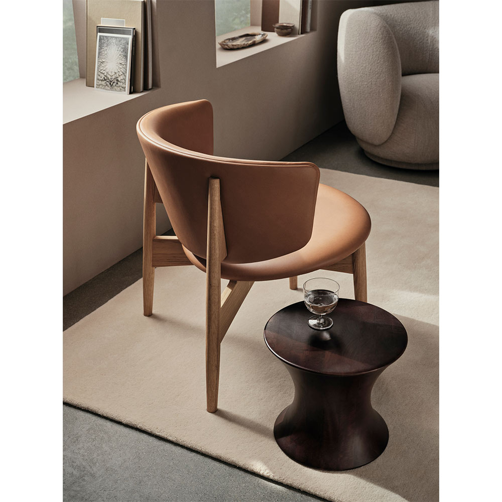 Spin Stool