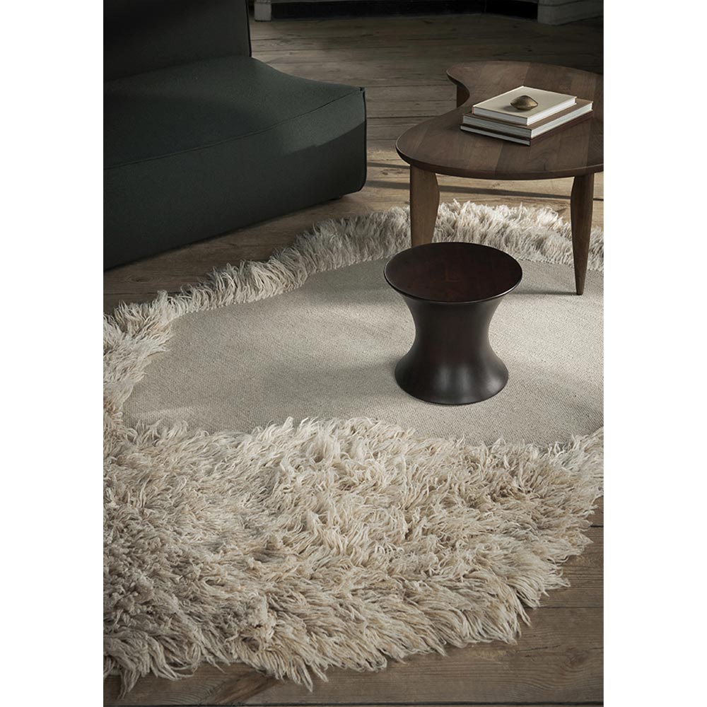 Spin Stool