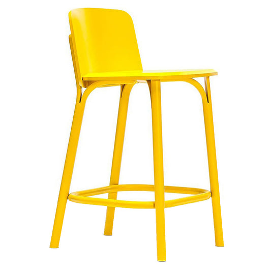 Split Barstool - Color