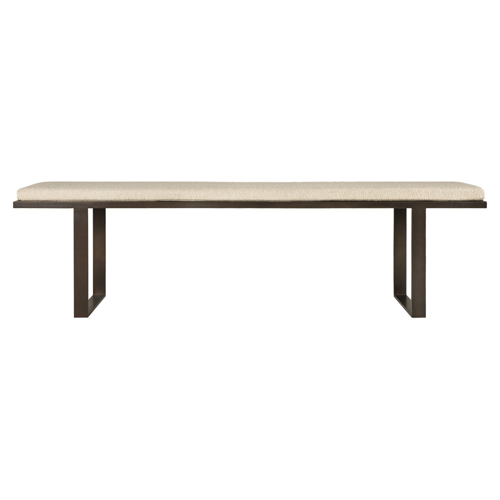 Stability Bench