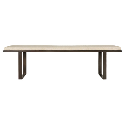 Stability Bench