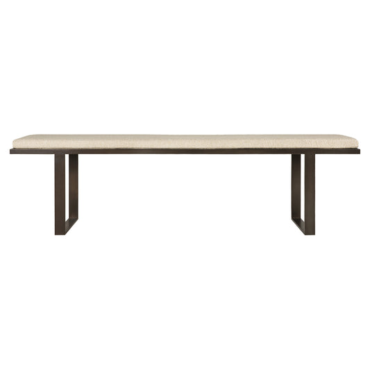Stability Bench