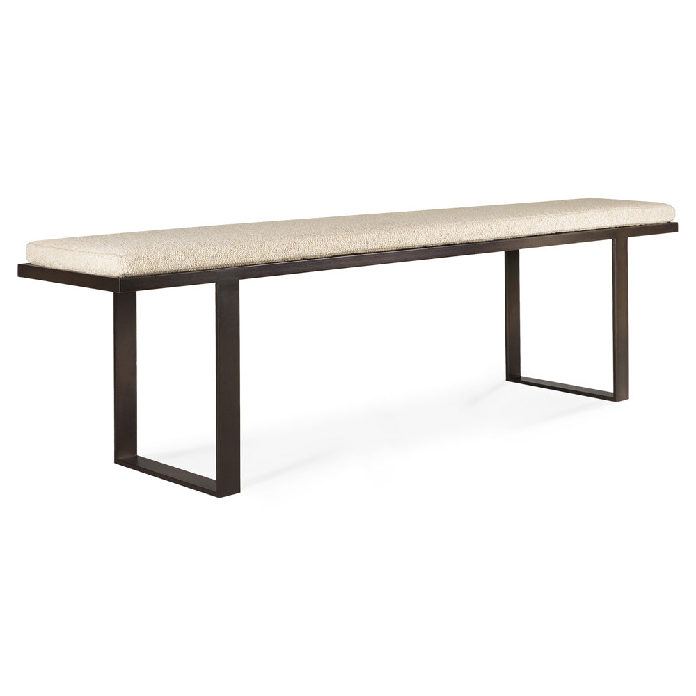 Stability Bench