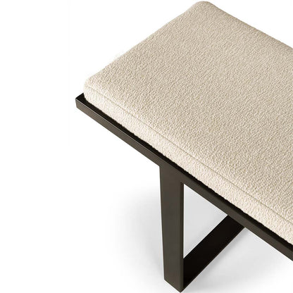 Stability Bench