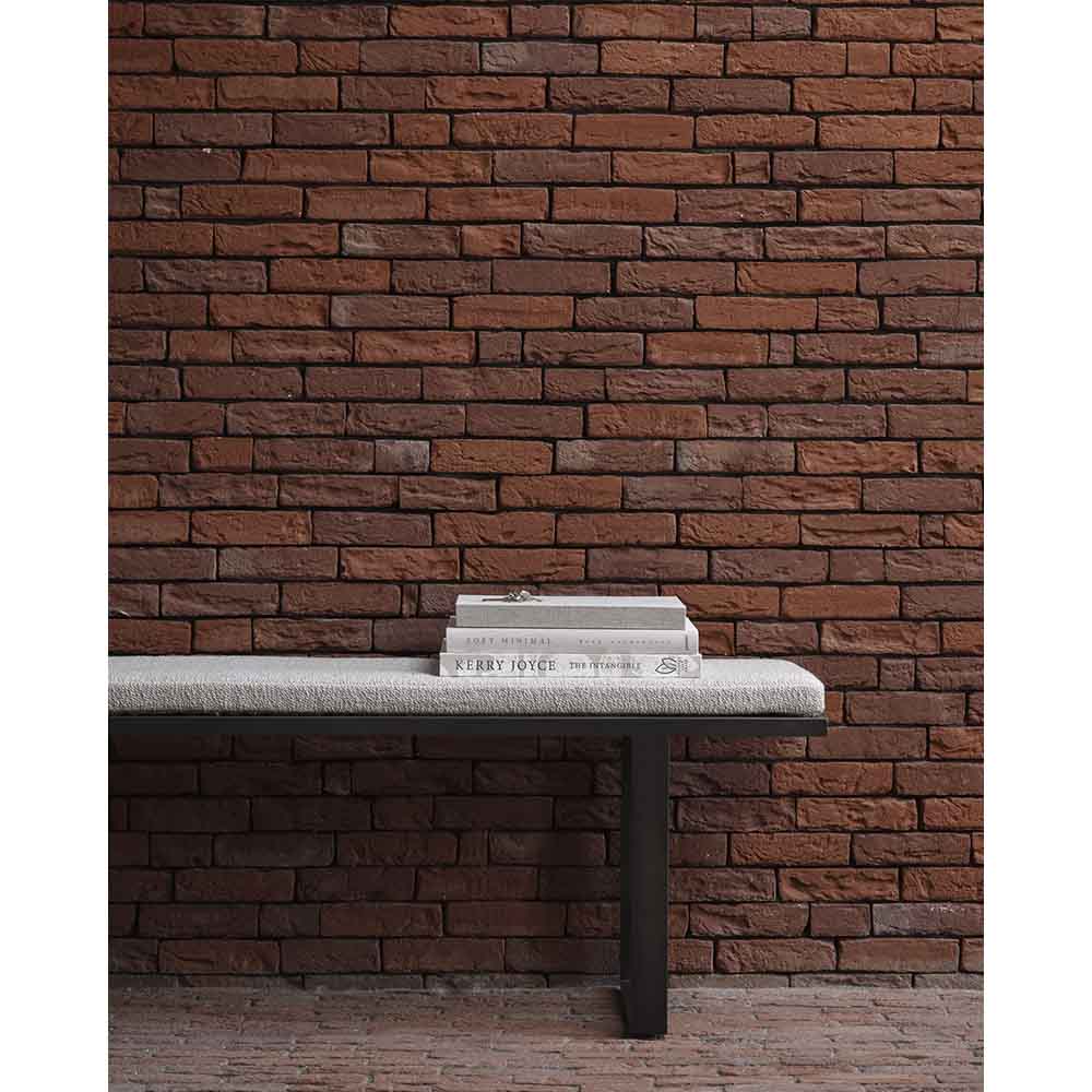 Stability Bench