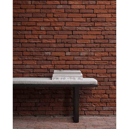 Stability Bench