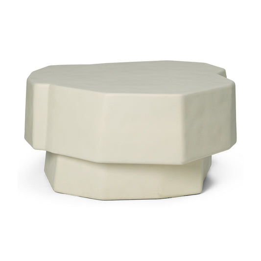 Staffa Outdoor Coffee Table - Small