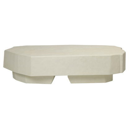 Staffa Outdoor Coffee Table - Large