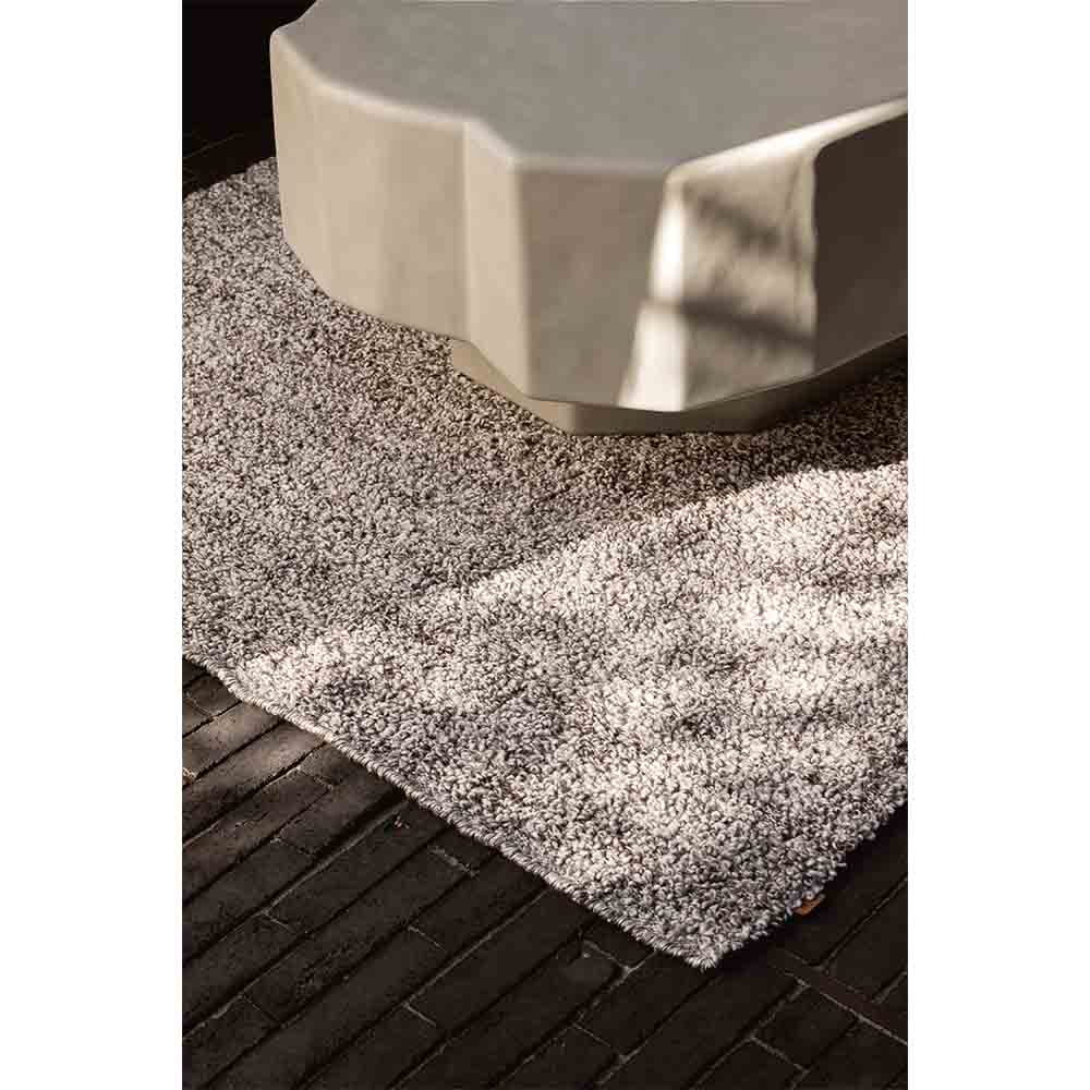Staffa Outdoor Coffee Table - Large
