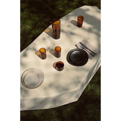 Staffa Outdoor Coffee Table - Large