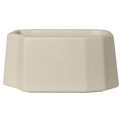 Staffa Planter