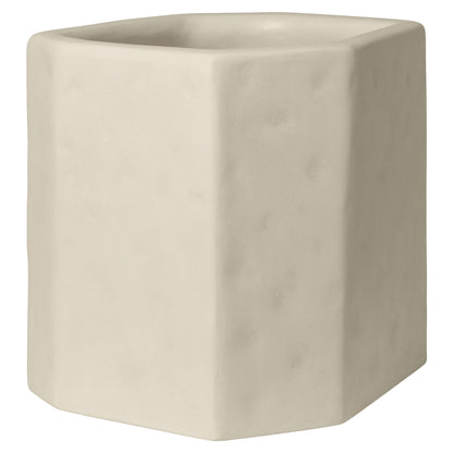 Staffa Planter