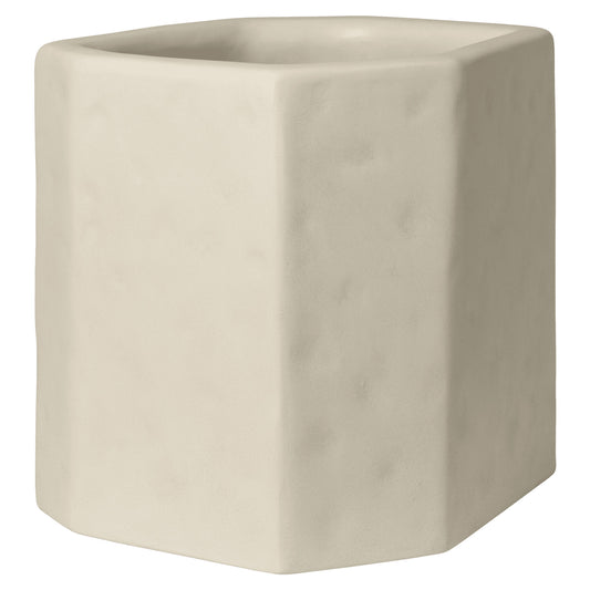 Staffa Planter - 36"H
