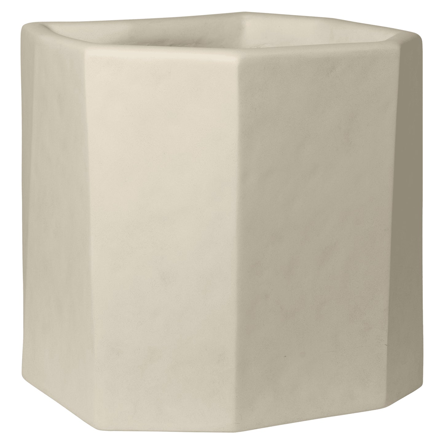 Staffa Planter