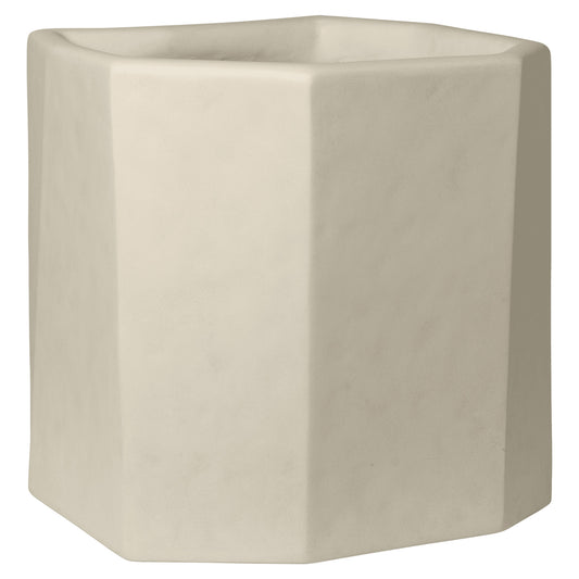Staffa Planter - 45"H