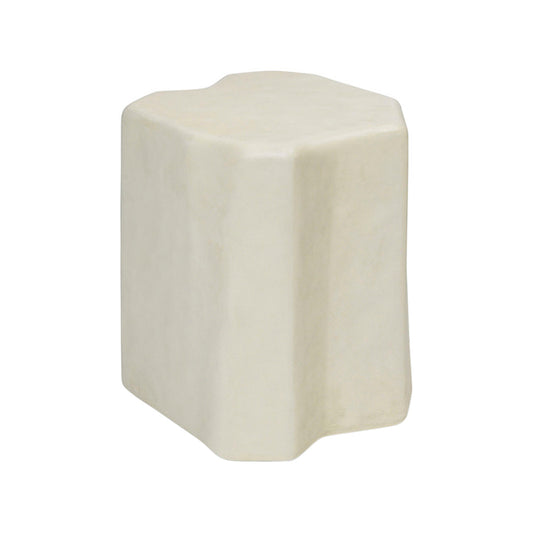 Staffa Outdoor Stool