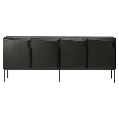 Stairs Sideboard