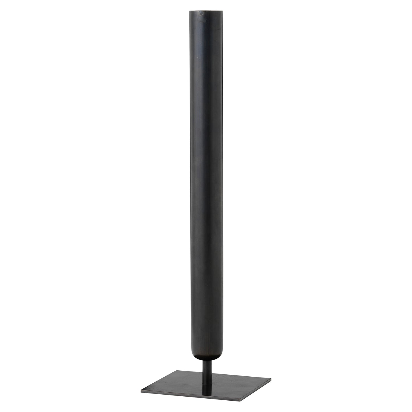 Stance Vase