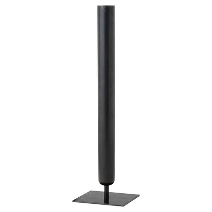 Stance Vase