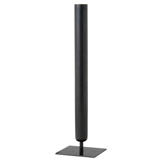 Stance Vase