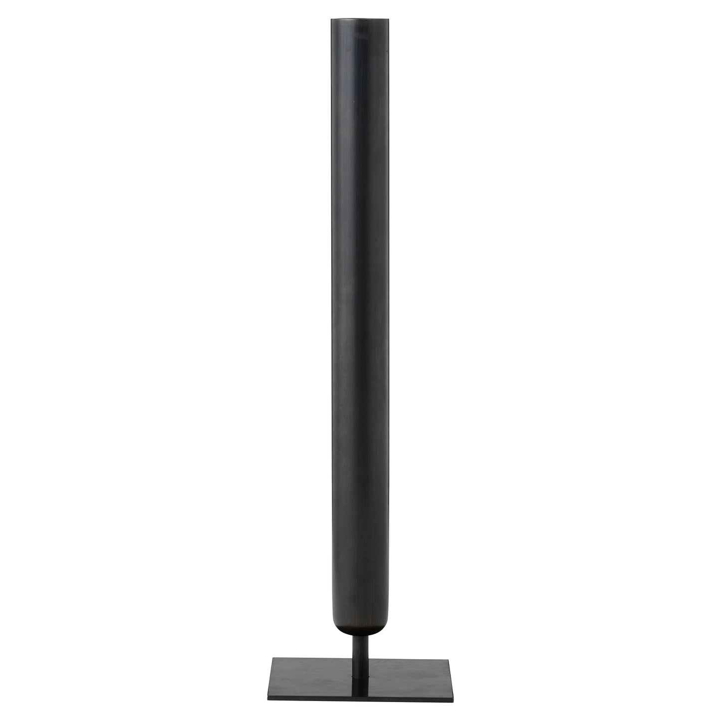 Stance Vase