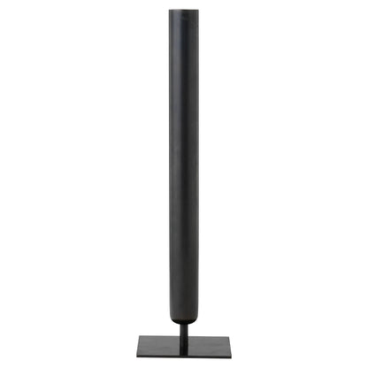 Stance Vase