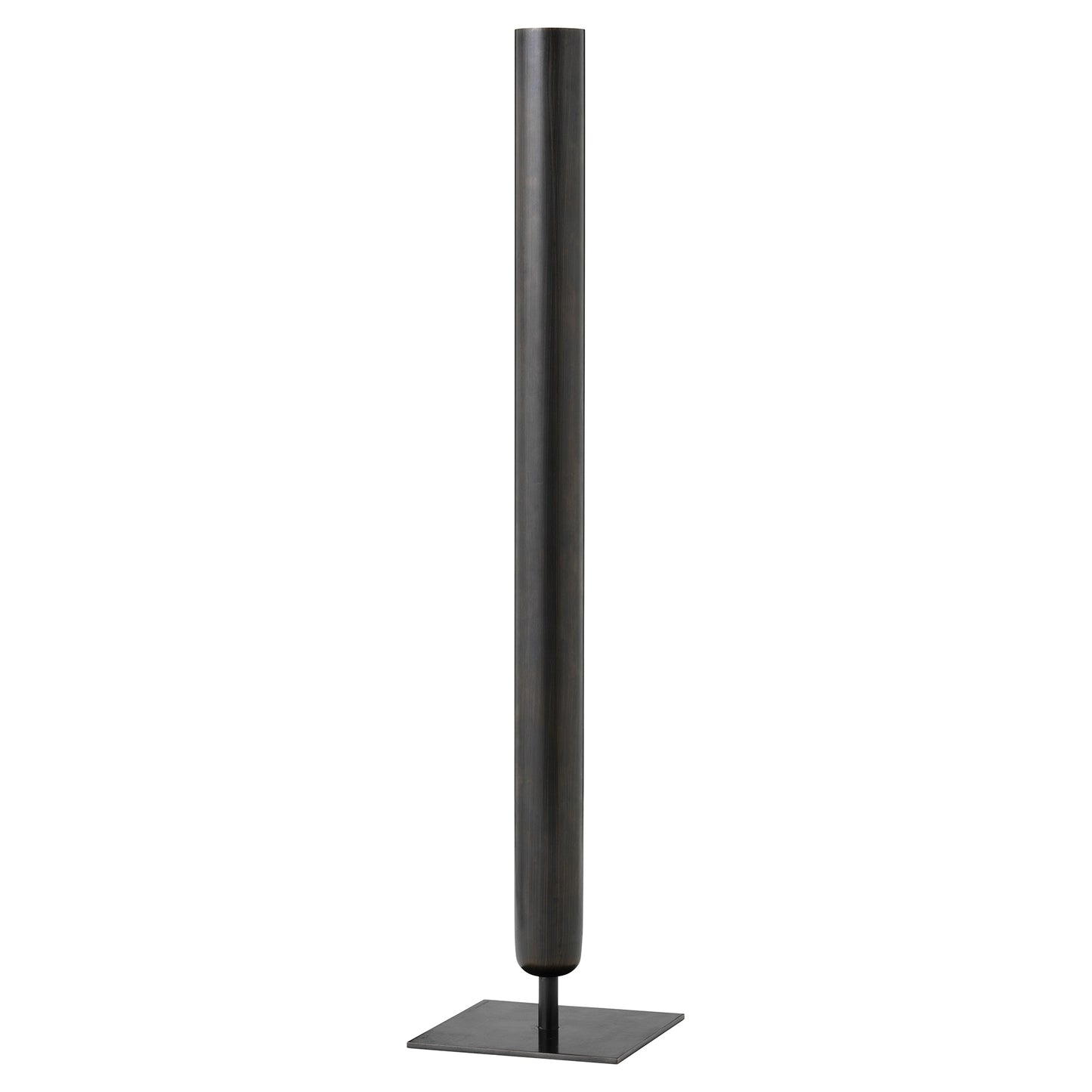 Stance Vase
