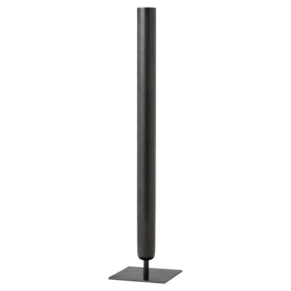 Stance Vase