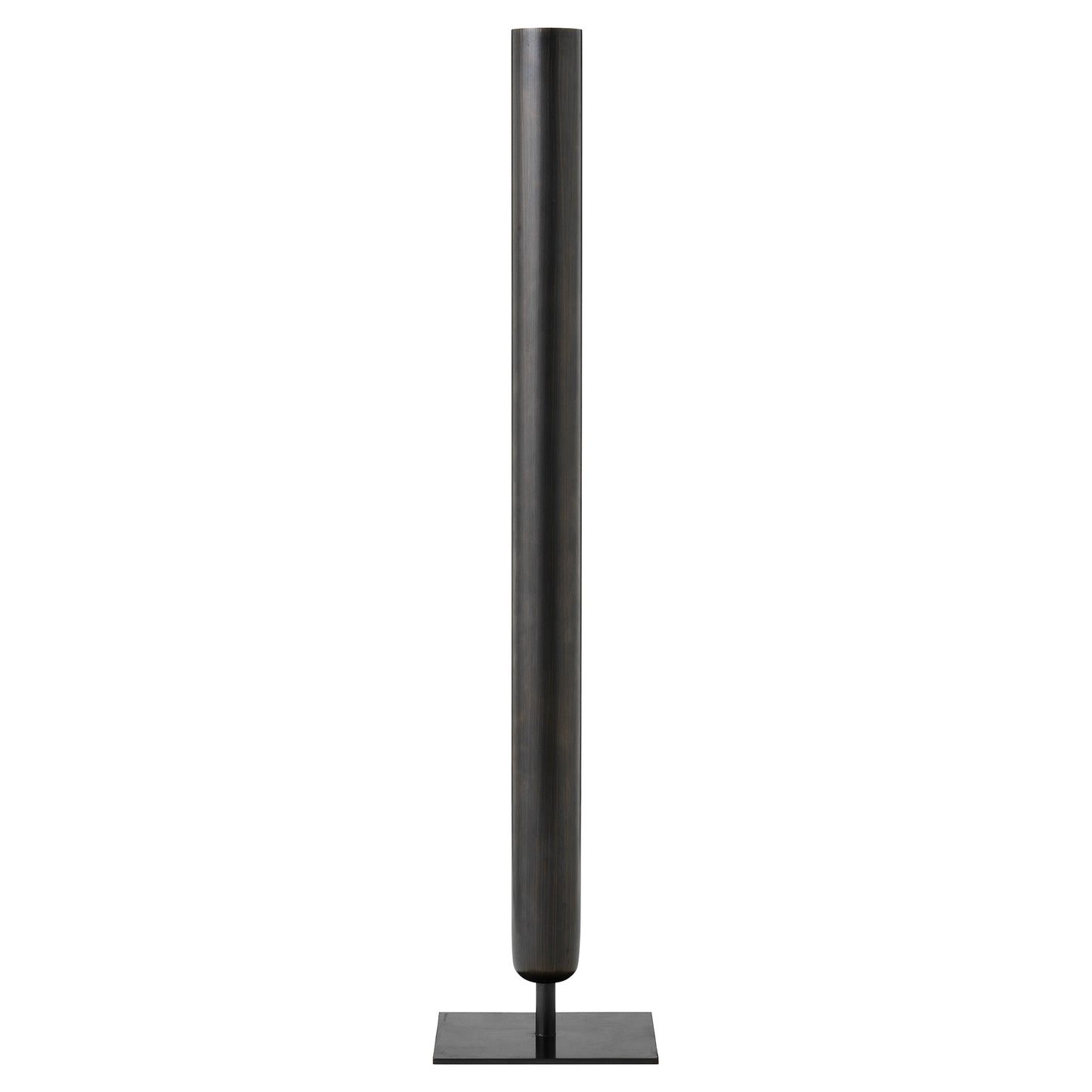 Stance Vase