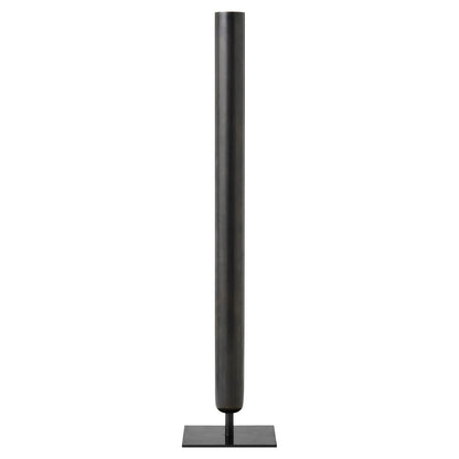 Stance Vase