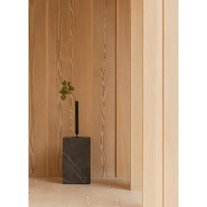 Stance Vase